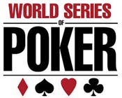 Some of the Best Moments of the 2013 WSOP